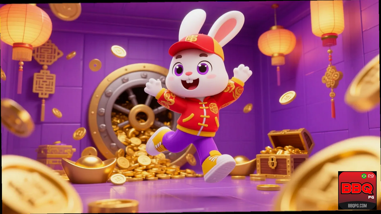 Imagem de apostas esportivas - bbqpg