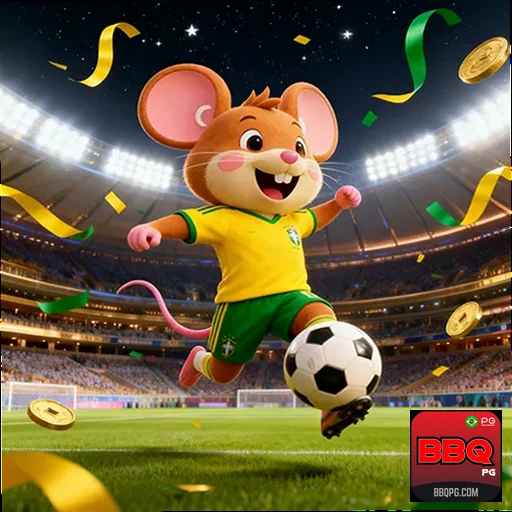 Apostas em futebol - bbqpg