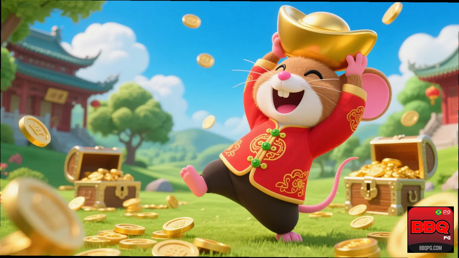 Apostas em Futebol - bbqpg