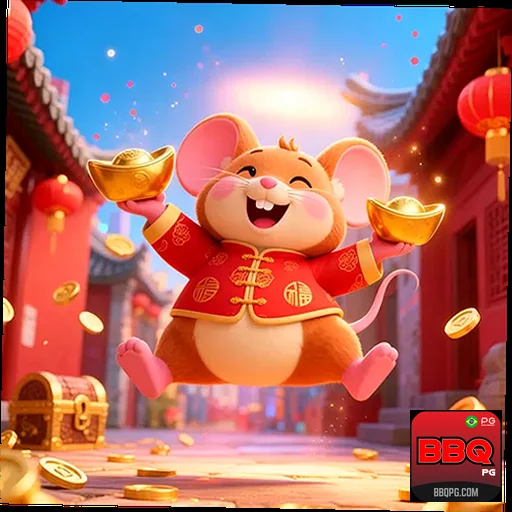 Cena destaque - bbqpg