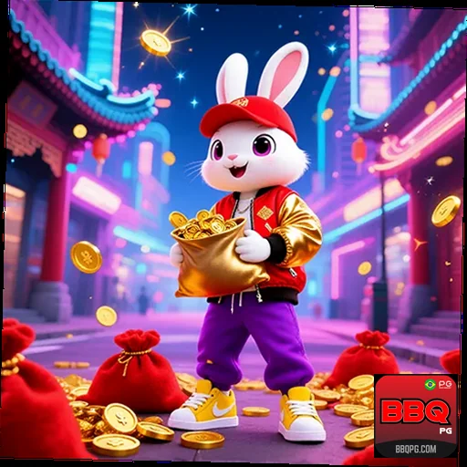 Slots grátis disponíveis