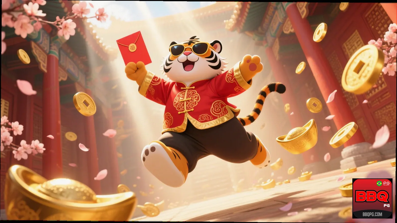 Ofertas de Boas-Vindas