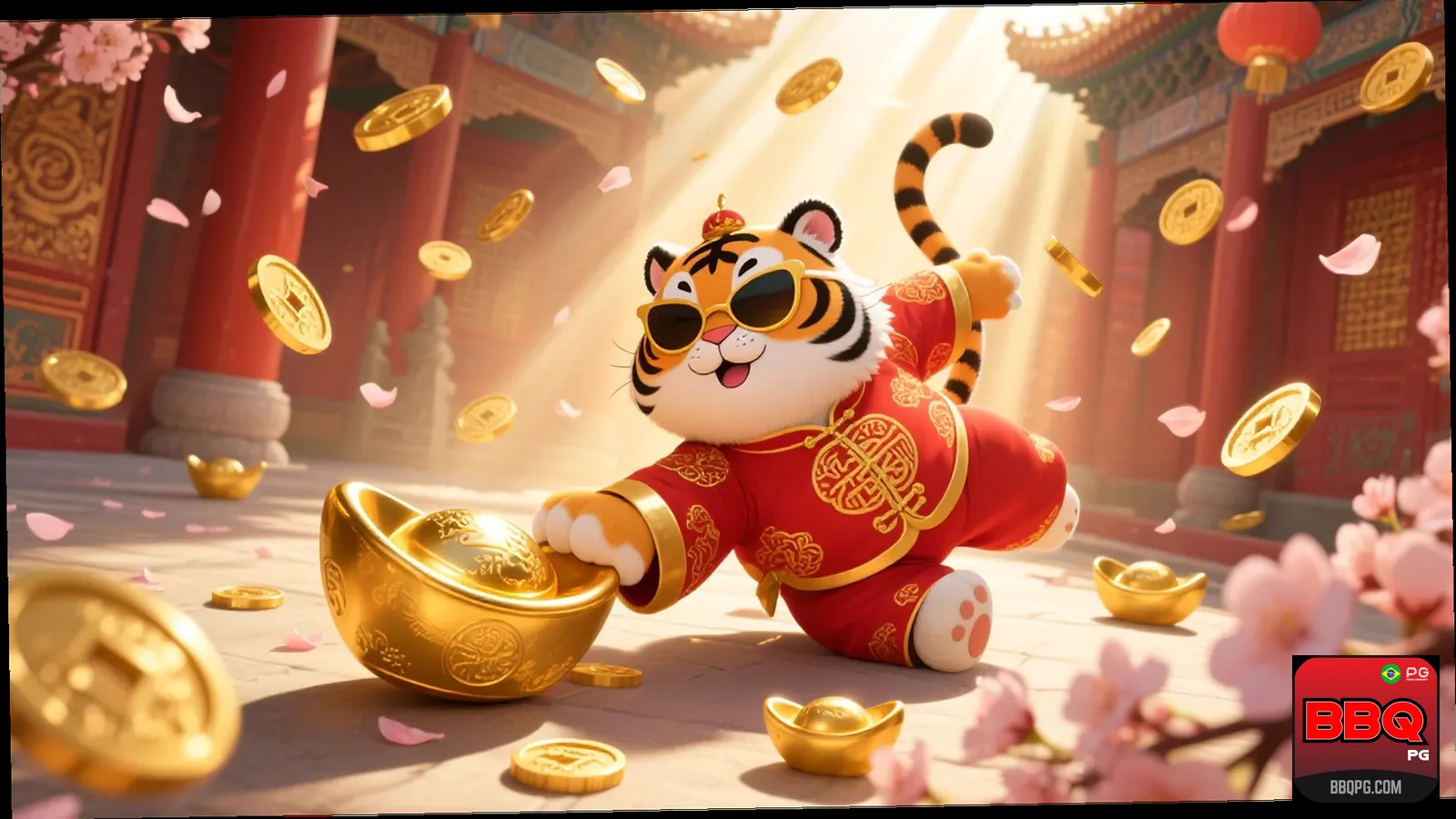 Aposte com BBQPG - bbqpg